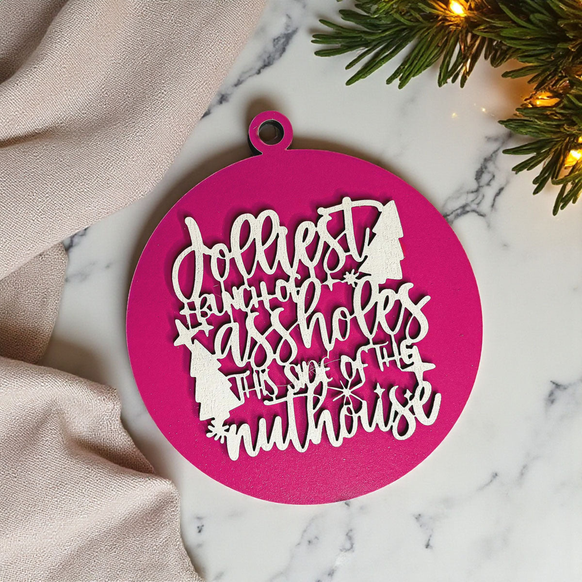 Jolliest Bunch 12 Colors-8