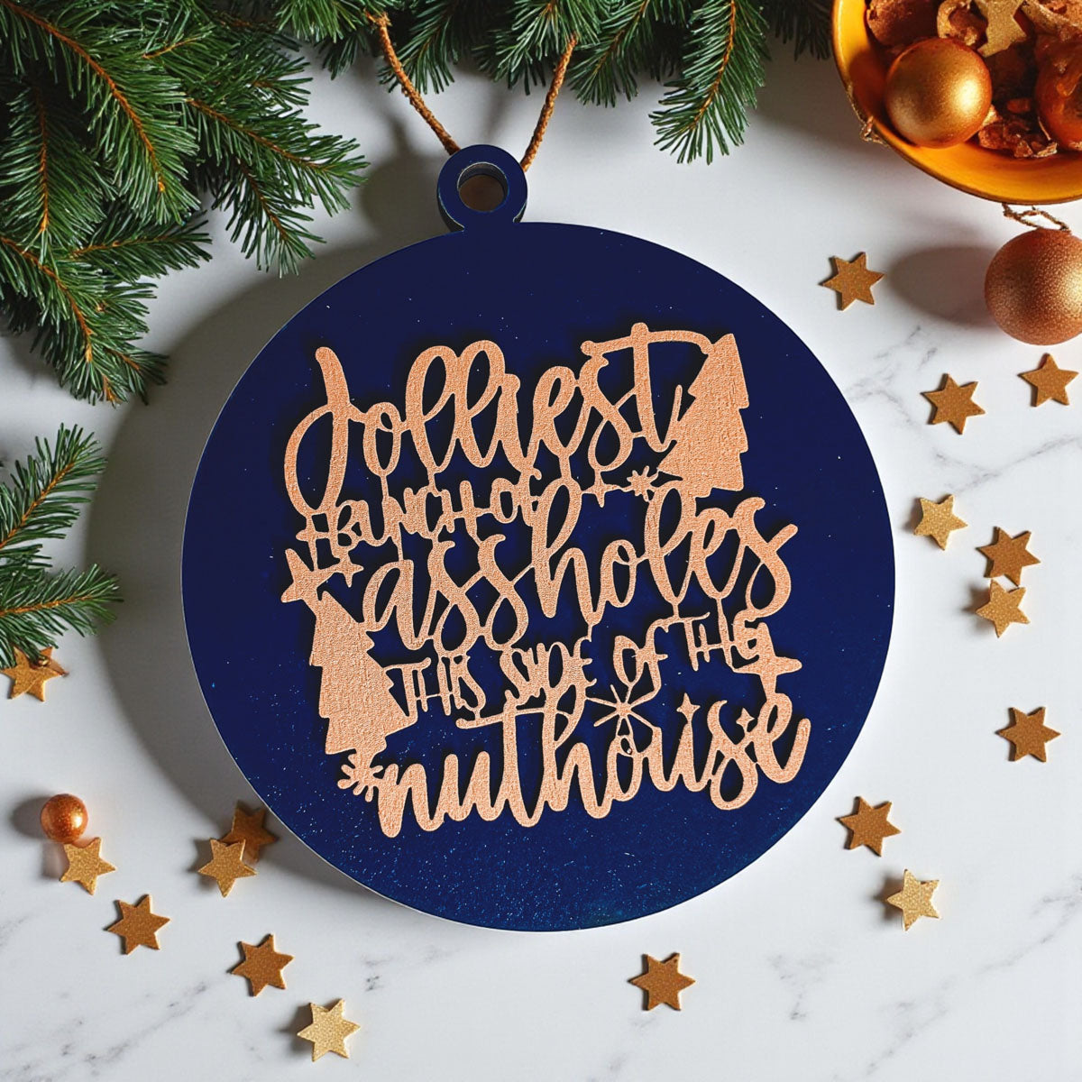 Jolliest Bunch 12 Colors-6