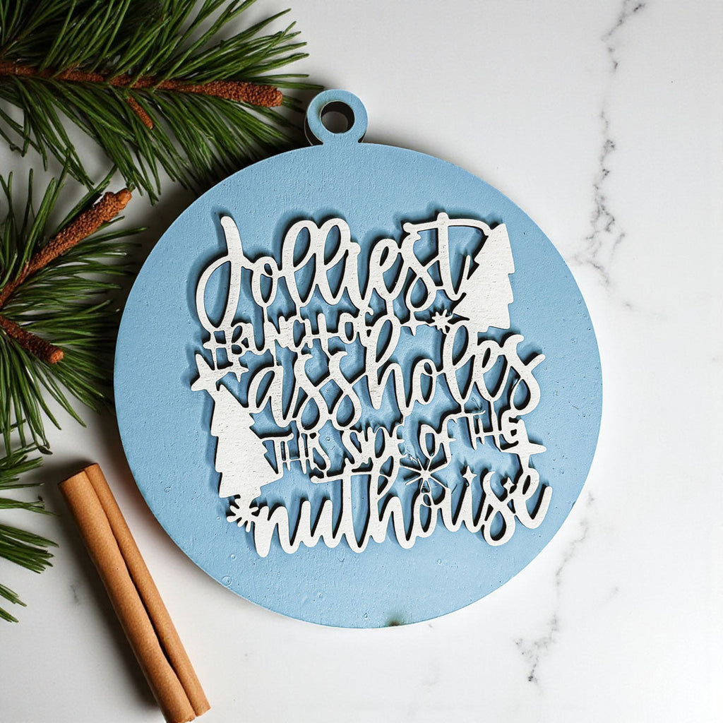 Jolliest Bunch 12 Colors-10