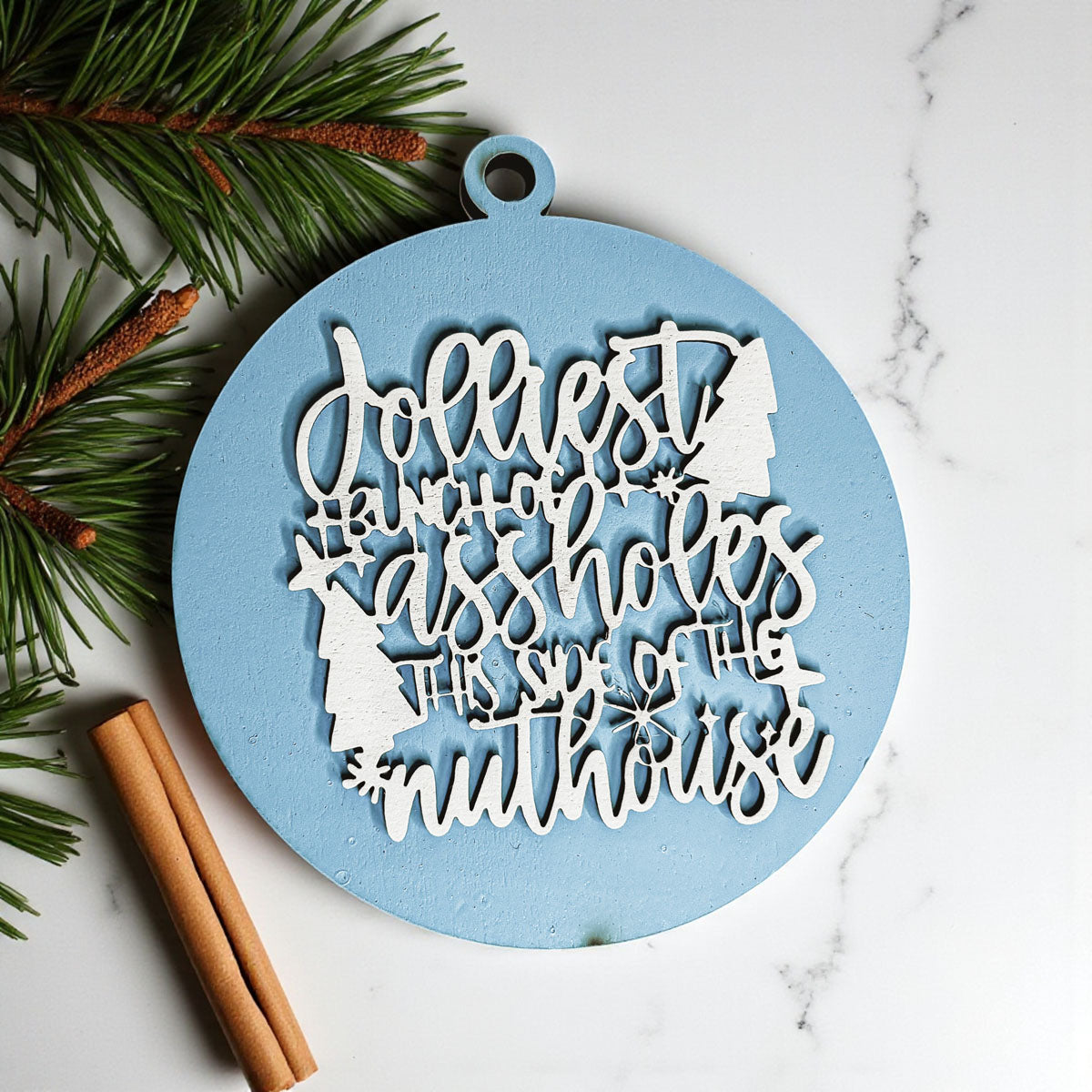 Jolliest Bunch 12 Colors-10