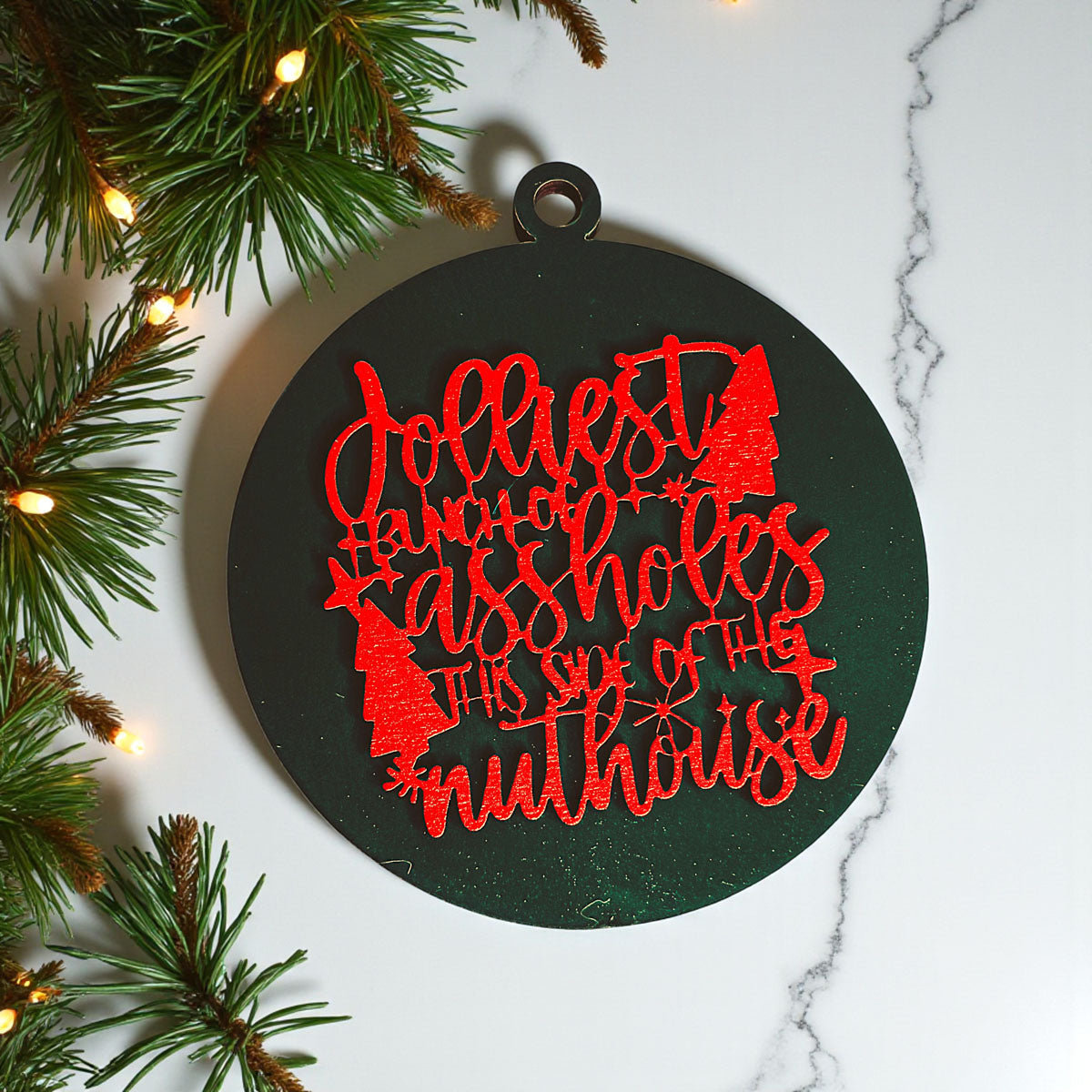 Jolliest Bunch 12 Colors-9