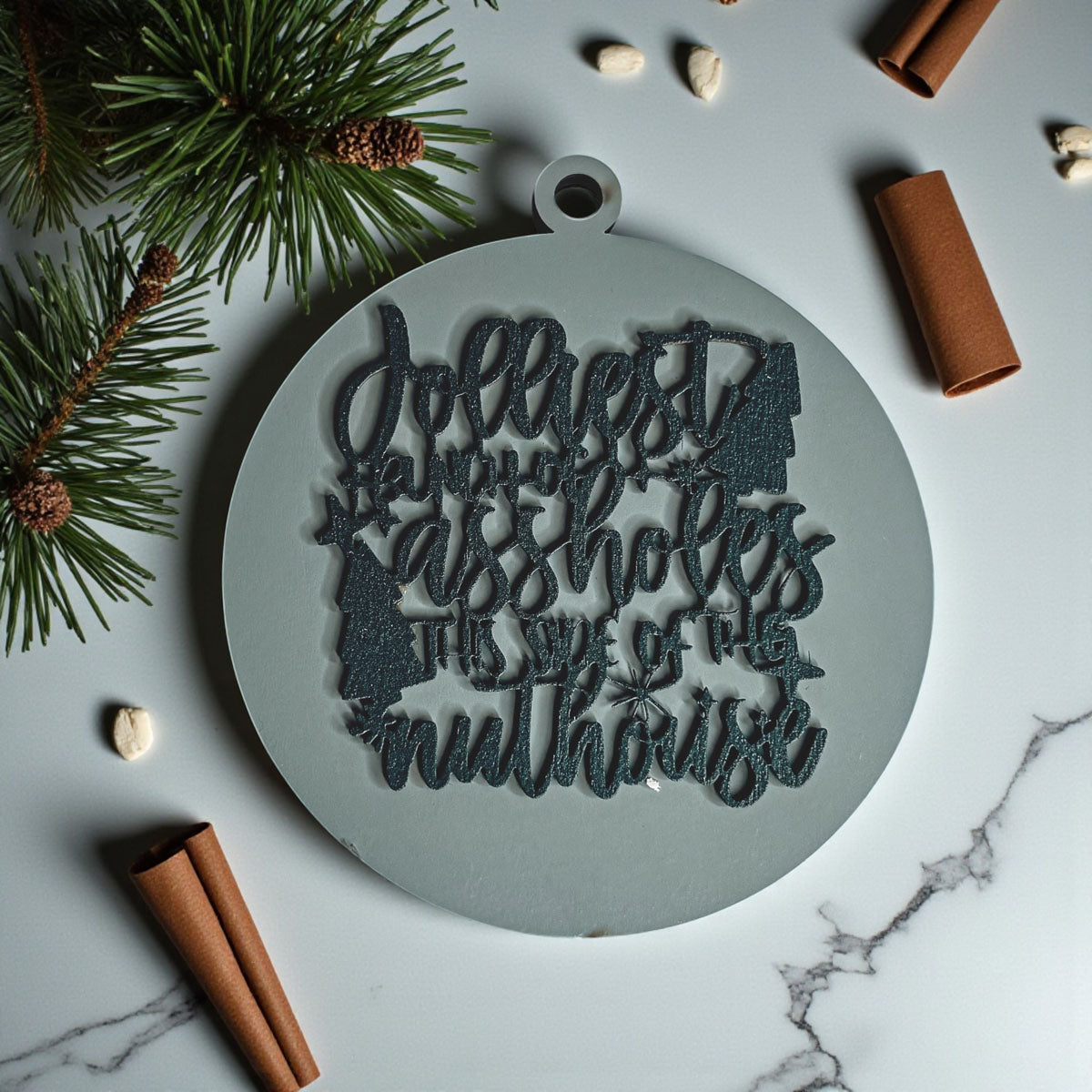 Jolliest Bunch 12 Colors-12