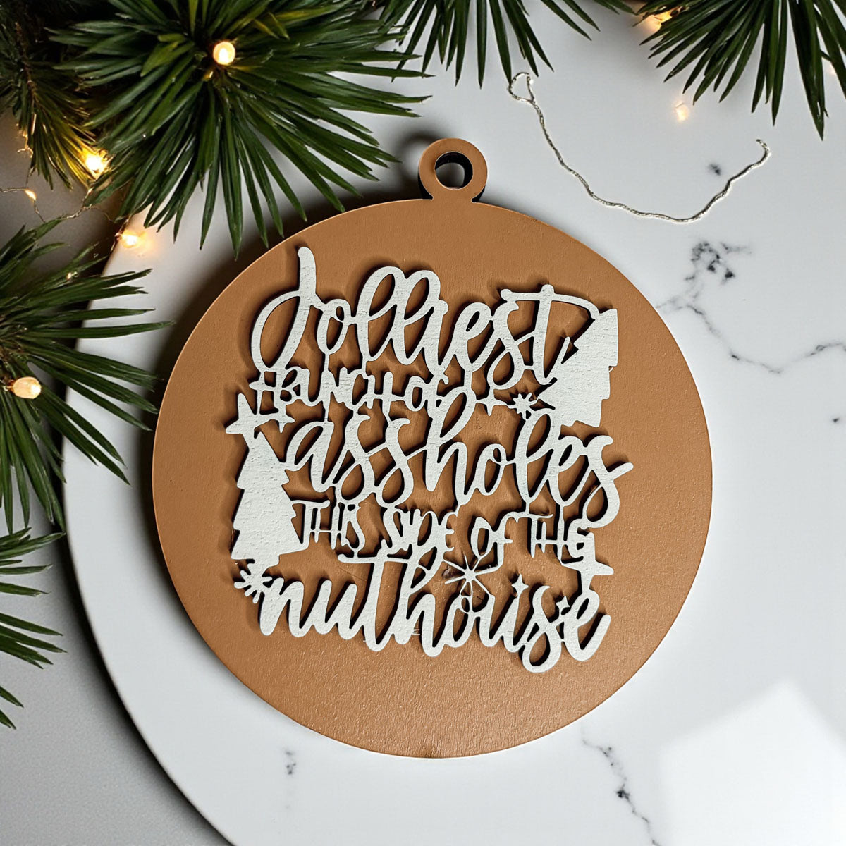 Jolliest Bunch 12 Colors-7