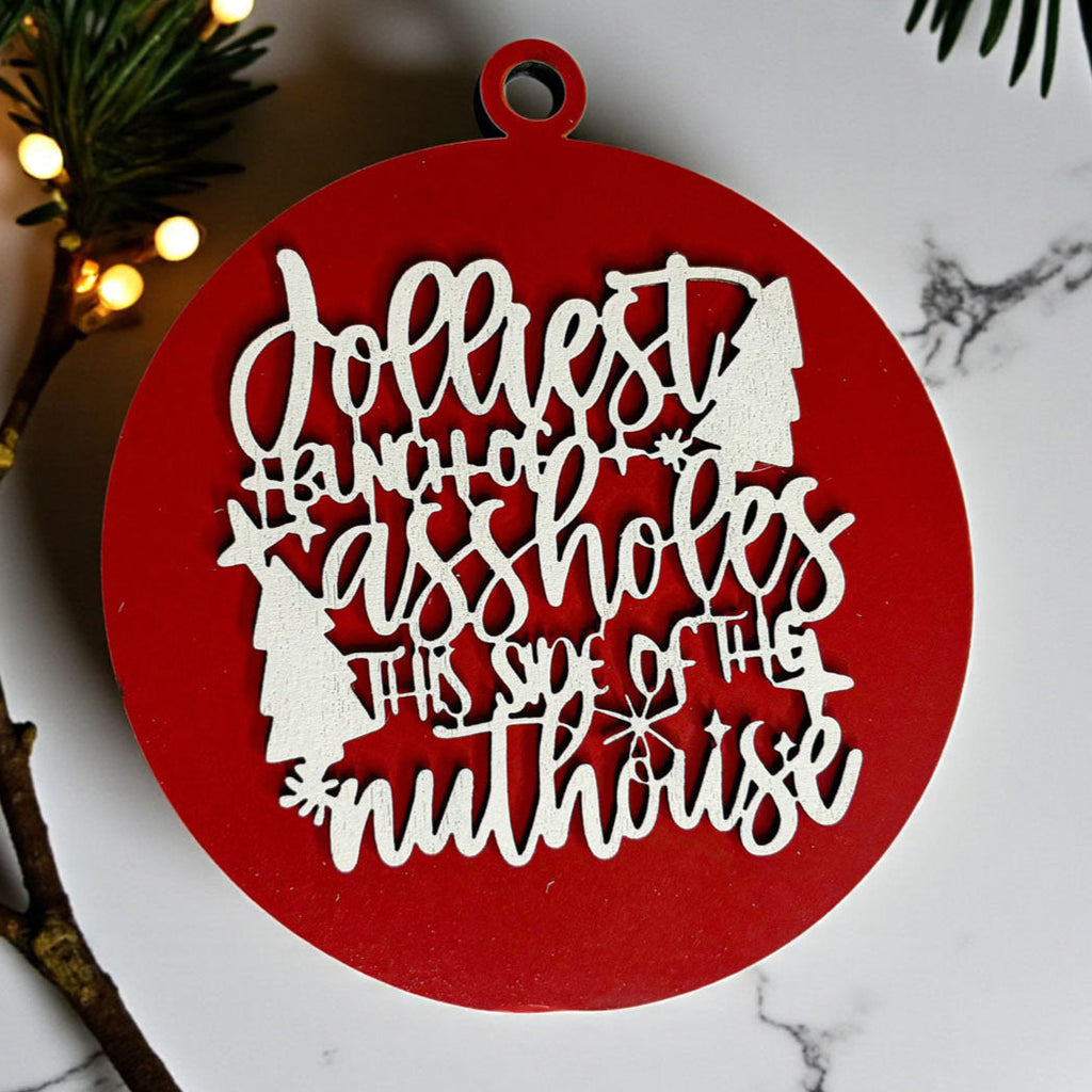 Jolliest Bunch 12 Colors-0