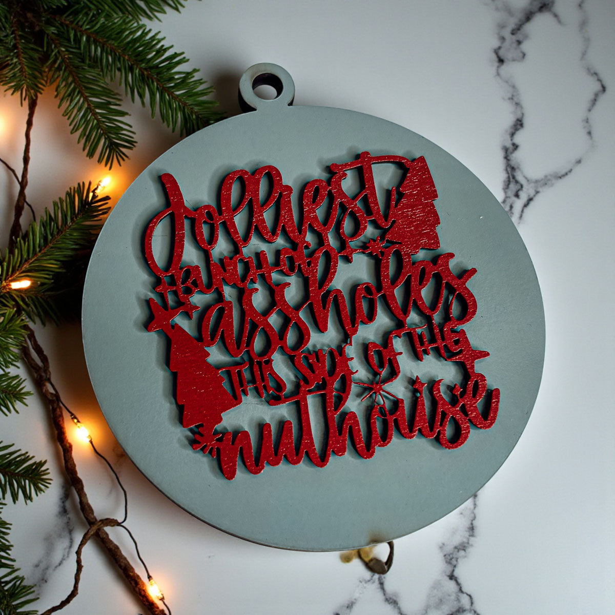 Jolliest Bunch 12 Colors-13