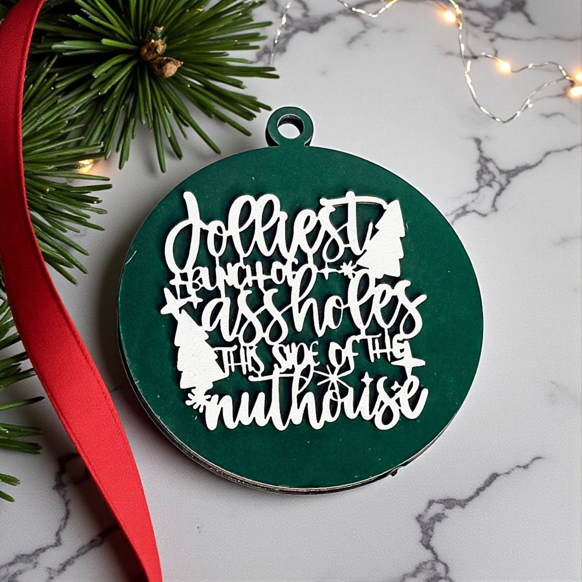 Jolliest Bunch 12 Colors-4