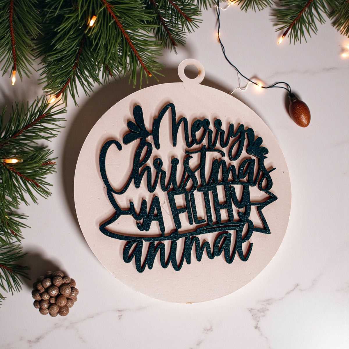 Filthy Animal 12 Colors-11